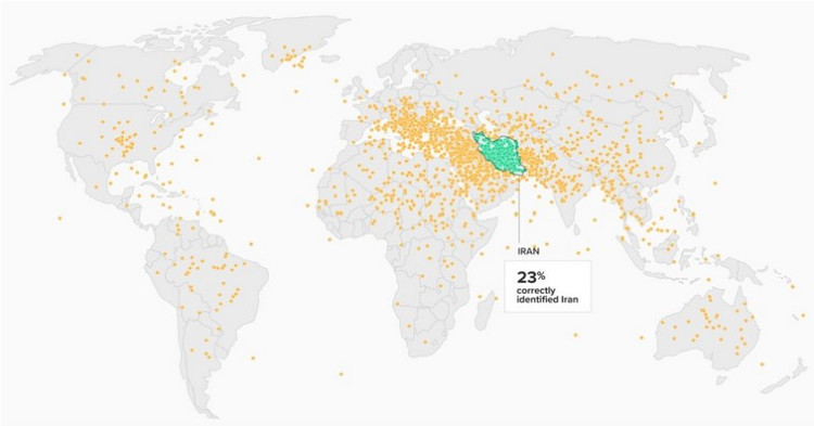 iran_ji.jpg