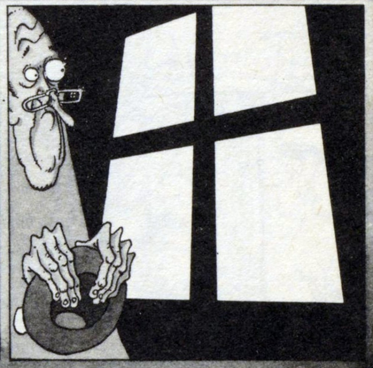 Myst2506.jpg