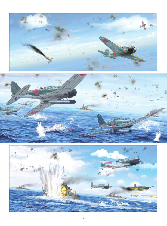 REI_SEN#2_INT09.jpg