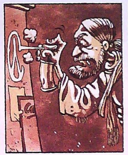myst2506d.jpg