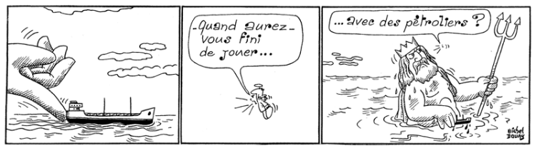 douay.gif