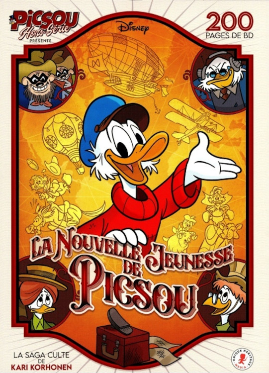 nouvjeunpics_kk_1.jpeg
