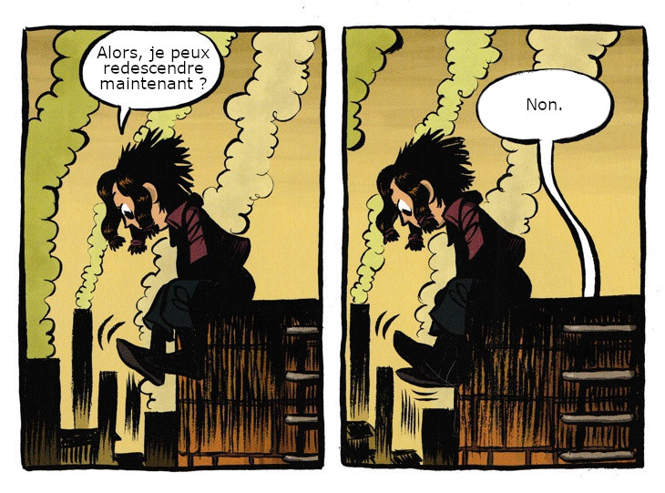 Sans titre2.jpg