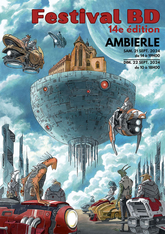 Festival BD Ambierle 2024 copie 2.jpg