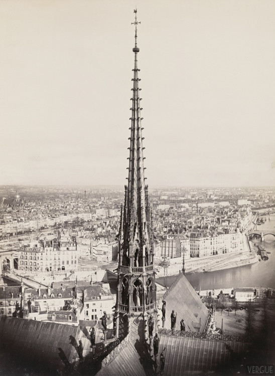 Marville - Flèche 1862.jpg