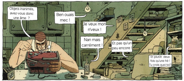 Ville-017.jpg
