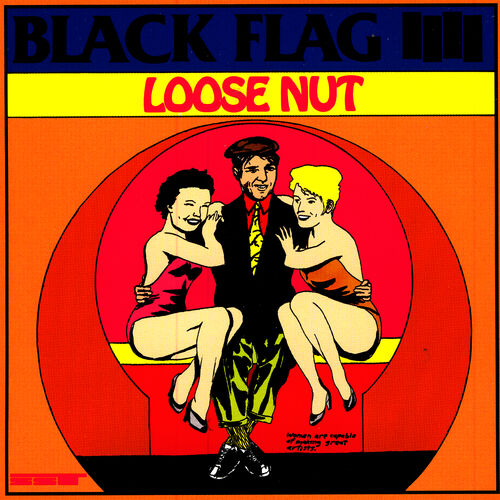 blackflag.jpg