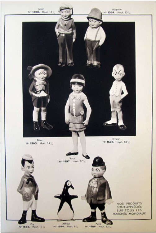Zig et Puce et Bicot Petitcollin.JPG