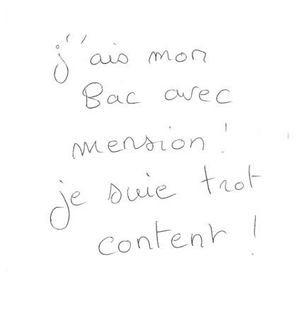 bac.jpg