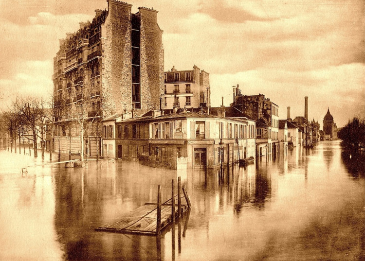 Quai de la Rapée.jpg