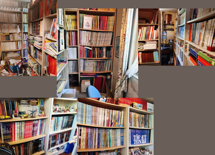 Lot-bandes-dessinées2.jpg