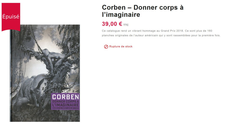 2025-07-07 20_02_18-Catalogue d'exposition _ Corben – Donner corps à l’imaginaire — Mozilla Firefox.jpg