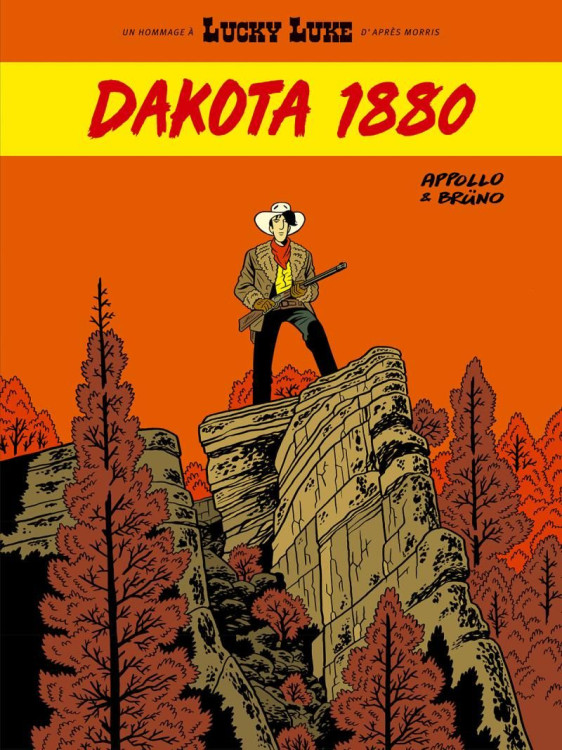 CV_LL-DAKOTA-1880 copie.jpg