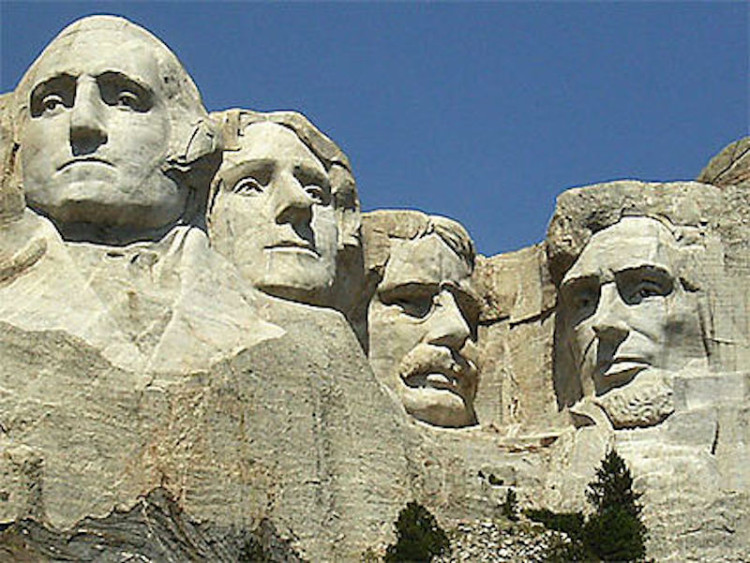 Mont Rushmore.jpg