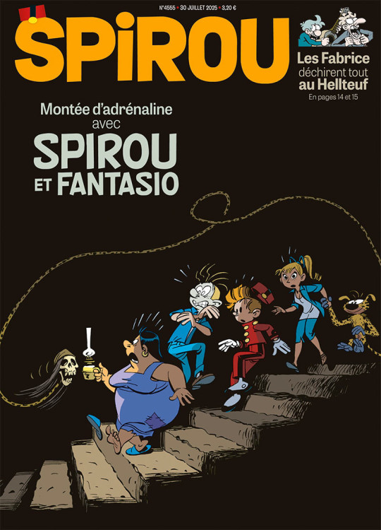 SPIROU4555.jpg