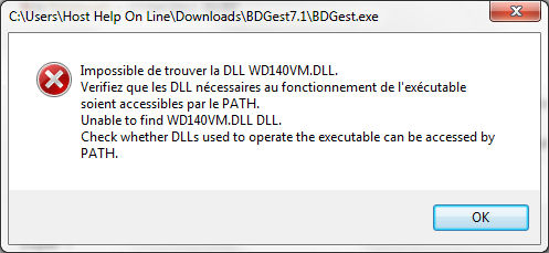 Bdgest7.1_bug_install.jpg
