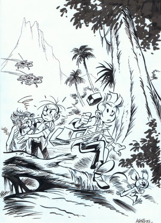 krings-spirou-fantasio-spip-champignac-2007-3lfe.jpg