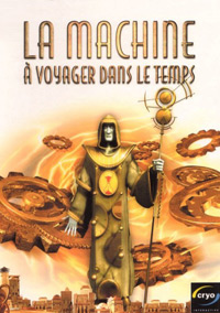 The_New_Adventures_of_the_Time_Machine.jpg