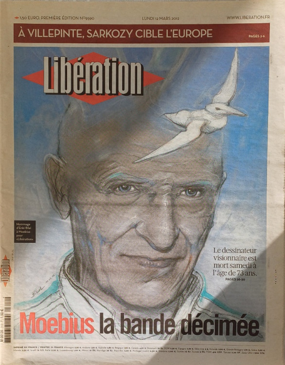 Libé Bilal Moebius.jpg
