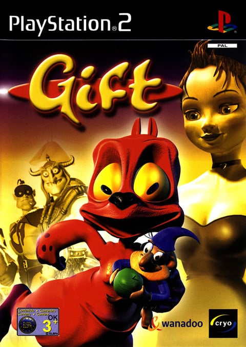 Gift jeu video.jpg