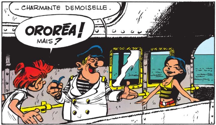 ororea2.jpg