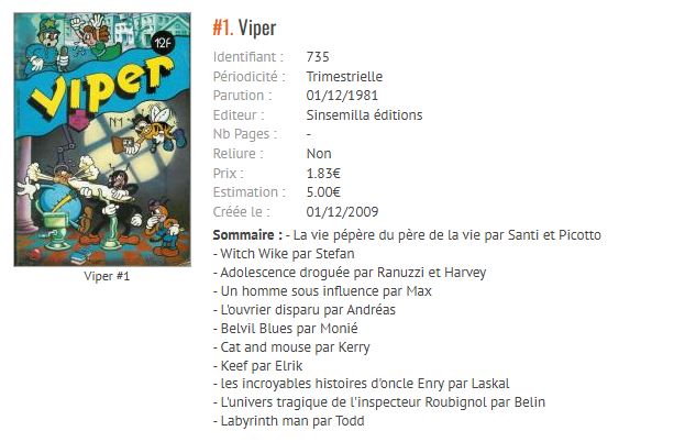 Viper#1.JPG