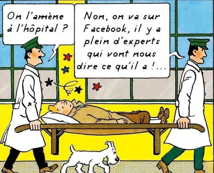 FB_IMG_1751446061641.jpg