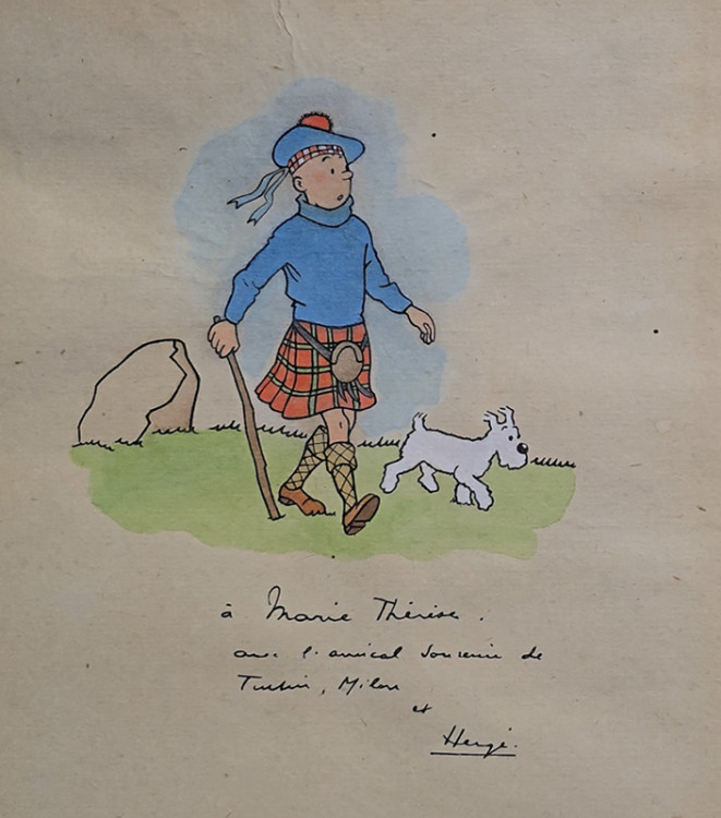 EB_FAUX_Herge_IleNoireA23bis_bramsk_ve_map15000e_juillet2025web.jpg