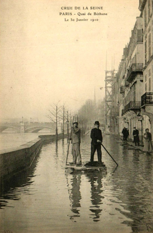 barque-quai-bethune.jpg