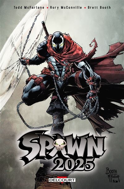 Spawn-2025 (3).jpg