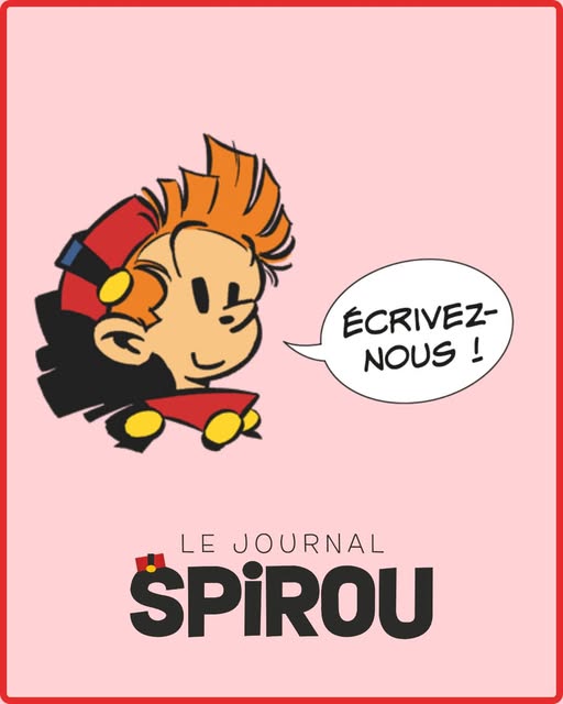 spirou post.jpg