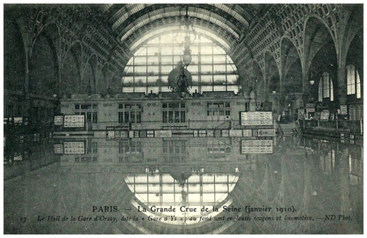 orsay inondation.jpg