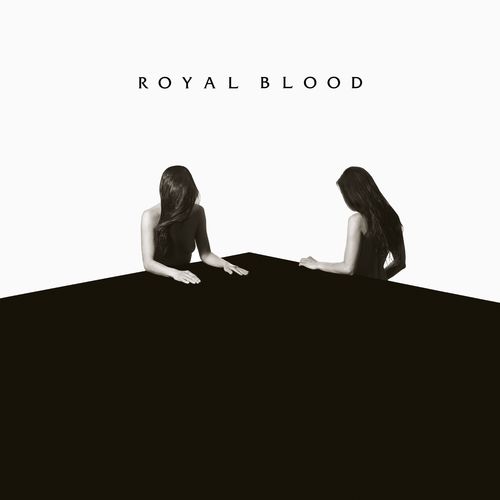 blood.jpg