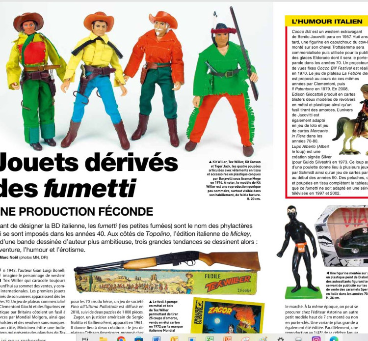 C&C jouets Fumetti.JPG (244.16 Kio) Vu 56 fois C&C jouets Fumetti.JPG