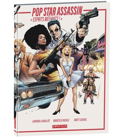 popstarassassin.jpg