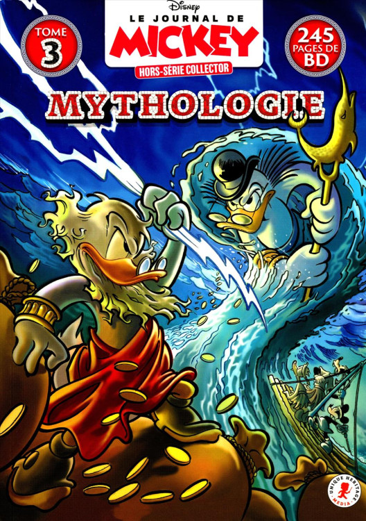 jdmhs_coll_mythol_03.jpg