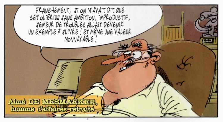 Jannin Spirou 3762.jpeg