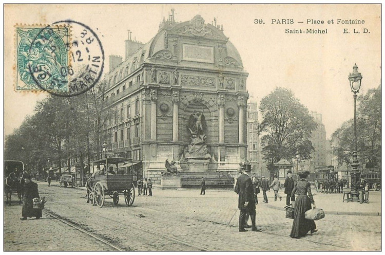 place saint michel.jpg