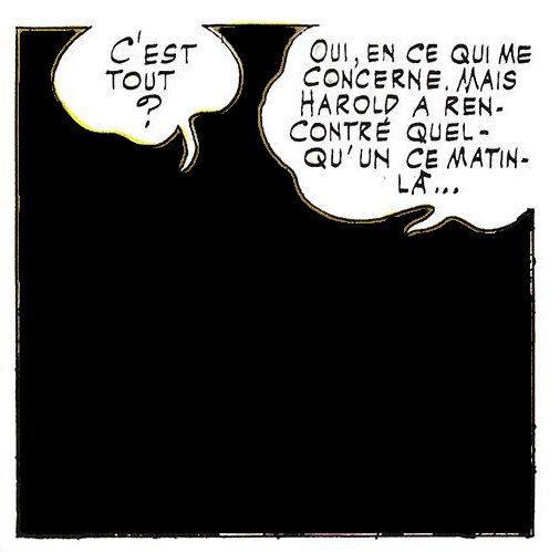 Sans titre.jpg