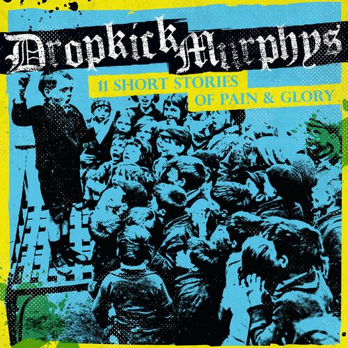 dropkickmurphys.jpg