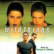 Wild Things.jpeg