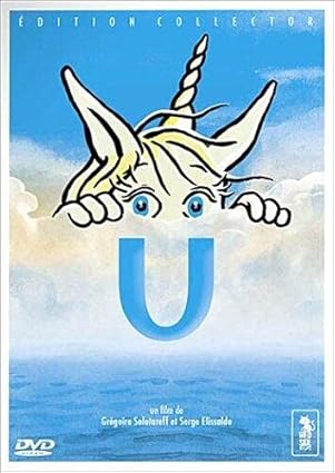 U.jpg