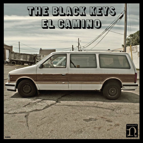 elcamino.jpg