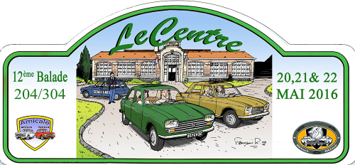 2016_plaquecentre-16_1000-vr.png