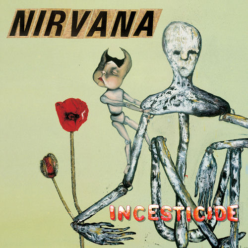 nirvana.jpg