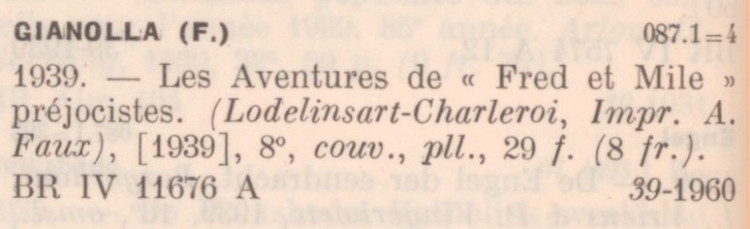 FredMile-mai1939.jpg