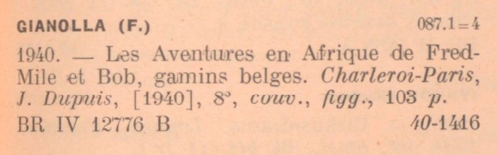 FredMileBob-Avril1940.jpg