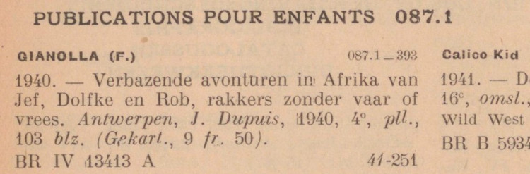 FredMileBob-Janvier1941Fl.jpg