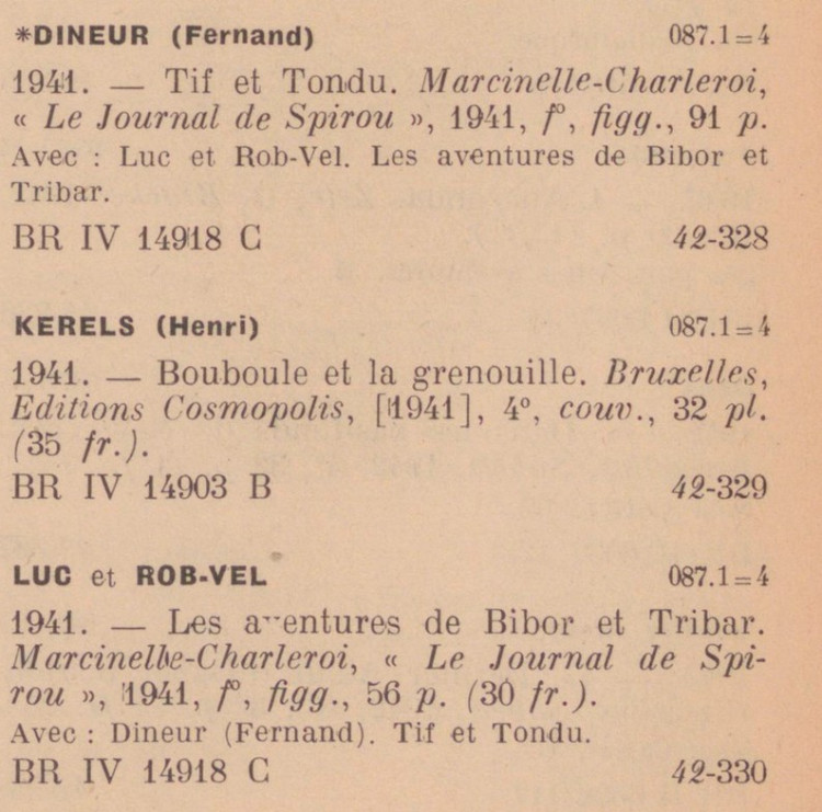 BiborTribar-TifTondu-janvier1941.jpg