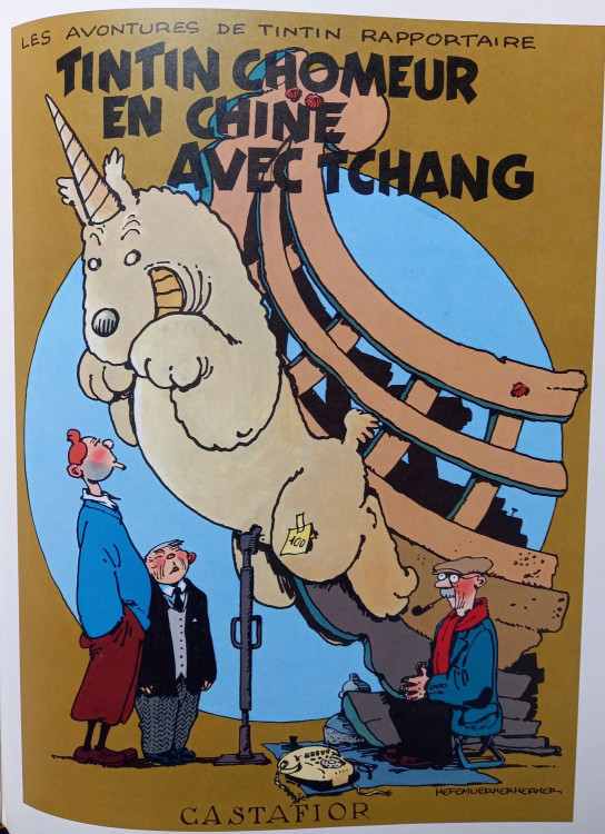 F'Murrr Tintin.jpg